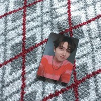 Photocard Dreamies