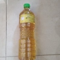 Minyakita botol