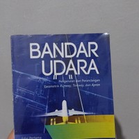 Buku bekas