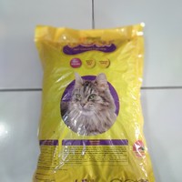 Bolt Tuna Bentuk Donat 1 KG