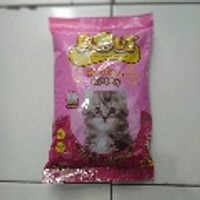 Bolt Kitten 800 Gr