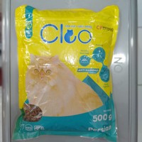 Cleo Persian 500 Gr