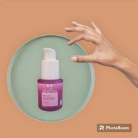 Bakuchiol Serum 3 in 1