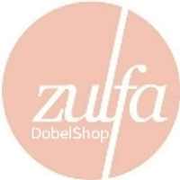 Zulfa Dobel Shop