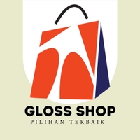 Gloss Shop