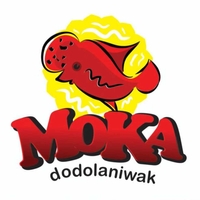 Toko Ikan Hias Moka